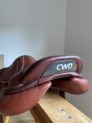 Selle 2GS Mademoiselle 2021