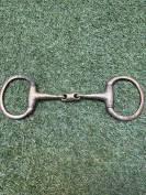 Mors double brisure tout en cuivre 
