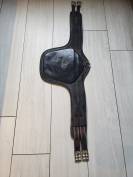 Sangle bavette Norton 115