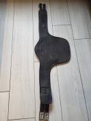 Sangle bavette Norton 115