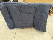Liner horsware 300g 