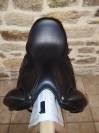 Selle dressage Antares Signature 17 pouces 