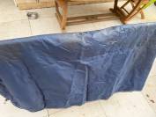 Liner horsware 100g