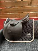Selle Havane 