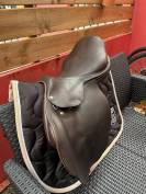 Selle Havane 