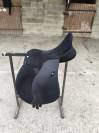 Selle Wintec Mixte/Dressage 