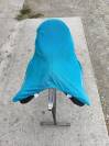 Selle Wintec Mixte/Dressage 