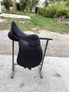Selle Wintec Mixte/Dressage 