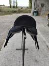 Selle Wintec Mixte/Dressage 