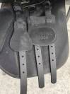 Selle Wintec Mixte/Dressage 