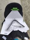 Selle Wintec Mixte/Dressage 