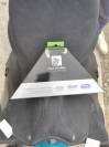 Selle Wintec Mixte/Dressage 