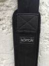 Selle Wintec Mixte/Dressage 