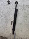 Selle Wintec Mixte/Dressage 
