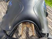 Selle Rebelle 16.5