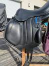 Selle Rebelle 16.5