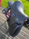 Selle Rebelle 16.5