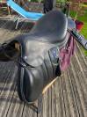 Selle Rebelle 16.5