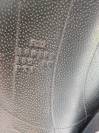 Selle Rebelle 16.5