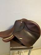 Vente selle CWD TBE 