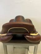 Vente selle CWD TBE 