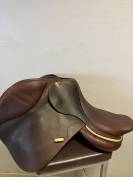 Vente selle CWD TBE 