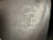 Vente selle CWD TBE 