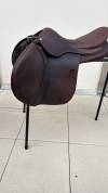 Vente selle Antares 