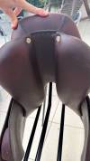 Vente selle Antares 