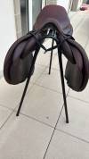 Vente selle Antares 