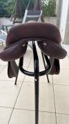 Vente selle Antares 