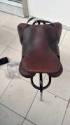 Vente selle Antares 