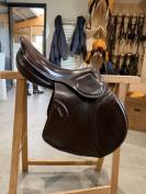 Selle CSO Amerigo