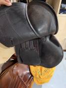 Selle CSO Amerigo