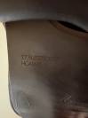 Selle CSO Amerigo
