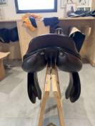 Selle CSO Amerigo