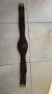 Sangle 125 cm Amiko
