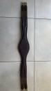 Sangle 125 cm Amiko