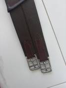 Sangle jumping CWD taille 140