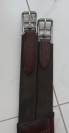 Sangle jumping CWD taille 140