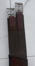 Sangle jumping CWD taille 140