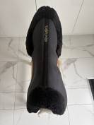 Amortisseur anatomique Absorb Kentucky horseware 