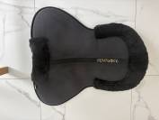 Amortisseur anatomique Absorb Kentucky horseware 