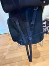 Selle Dressage Wintec