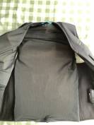Gilet airbag SEGURA C-Protect Air  S/XS  revis&eacute; SAV