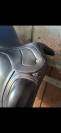Selle dressage 18 