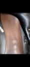Selle dressage 18 