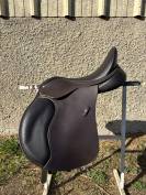 Selle Wintec Mixte Hart