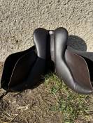Selle Wintec Mixte Hart