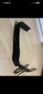 Sangle 80cm